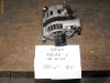 Alternator Daewoo Nubira 2