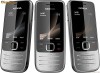 Nokia 2730 clasic nou in cutie