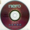 NERO 6