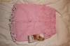 NOU Pantalon bebe