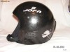 CASCA SKI COPII JOFA