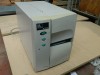 Imprimanta Zebra 2746e