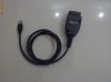 Interfata , Tester Diagnoza VAG COM 11.8 VW Audi Skoda Seat
