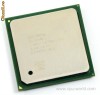 Procesor Intel Celeron 1.7GHz/128/400 - socket 478 - impecabil - 15 lei