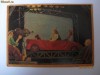 C.P.SOVIETICA DIN COLECTIA TEATRUL DE PAPUSI ANII 60