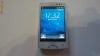 Sony Ericsson Xperia mini