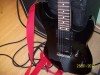 Chitara electrica Jackson JS30 DKT