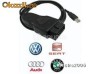 Interfata diagnoza VAG COM 11.3 FULL - Audi Seat Skoda VW !