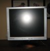 monitor hp