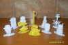 set figurine wall.e