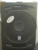 BOXE ACTIVE ECLIPSE 400W