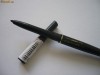 Creion negru retractibil/ mecanic