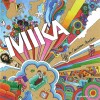 Mika - Life in cartoon motion ,Album Dance [2007], CD original ,nou