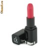 Ruj Calvin klein  delicious luxury