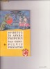 SPIRITUL IN AFARA TRUPULUI -FULVIU FRIGATOR