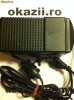 Alimentator Incarcator original Sagem 23 284 017-4 / 24V - 1A