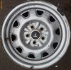 Jante  Toyota Supra tabla R16 7J E37