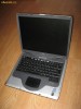 laptop compaq nx9010