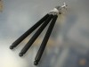 Trepied/Tripod
