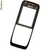 Carcasa fata Nokia E51 UMTS Originala