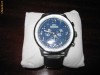 Ceas IWC