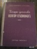 TERAPIE GENERALA DERMATO-VENEROLOGICA - ST. TEODORESCU, A. CONU