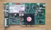 ATI All-In-Wonder Radeon 9000 Pro / 64MB / AGP / DVI / TV Tuner / TV Out / Video Card