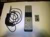 Tuner TV pentru laptop Acer diverse modele,destul de rar vand/schimb (- 30 lei)