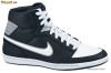 ADIDASI NIKE DOUBLE TEAM  HIGH ORIGINAL !!!