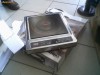 PLITA INDUCTIE - INOX