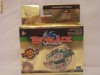 Vand jucarie Beyblade-Driger Fang,sigilata,editie speciala