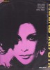 SALENA JONES ~ MIEKO CHIROTA  -VINIL