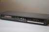 tuner TECHNICS ST- Z450L