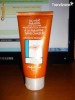 Sally Hansen crema maini