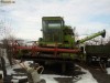 Combina CLASS DOMINATOR 85