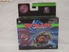Vand jucarie Beyblade-Black Dranzer,sigilata,editie speciala