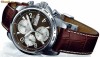 Certina DS Podium Automatic Chronograph Valjoux 7750 (tissot, doxa, atlantic, mido, breitling, longines, edox)