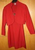 ROCHIE CU BOLERO