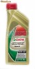 CASTROL 10w-60 Sport 1L BMW