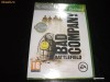 Battlefield Bad Company 1, XBOX360, original si sigilat, 59 lei(gamestore)! Posta gratis la plata in avans!