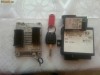 calculator,unitate inchidere  imobilizator pentru opel astra twinport 1.4 benzina 2008