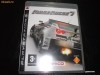 Ridge Racer 7, PS3, original, 49 lei(gamestore)! Posta gratis la plata in avans!