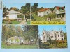 JUD. IASI