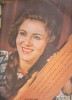 IRINA LOGHIN -VINIL
