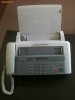 Telefon fax SAMSUNG SF-360