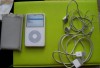 Vand IPOD 30gb color original