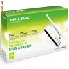 Adaptor Wireless + Antena Directionala High-Gain