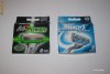 REZERVE GILLETTE M3POWER / MACH3 TURBO SET 8 BUC TRANSPORT GRATUIT SAU DOAR 9.9 LEI PRIN CURIER RAPID+CADOU IN VALOARE DE MAXIM 10 LE
