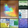 HOLOGRAME ENERGETICE pentru RACELI STRANUT SFORAIT RINITE ALERGICE SINUZITA LACRIMARE si INFLAMATII OCHI NAS SECRETII NAZALE MANCARIME NAS HOLOGRAMA HOLOGRAME ENERGETICE pentru RACELI STRANUT SFORAIT RINITE ALERGICE SINUZITA LACRIMARE si INFLAMATII OCHI NAS SECRETII NAZALE MANCARIME NAS HOLOGRAMA