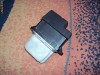 Rezistente ventilatie interior Alfa Romeo 145-146